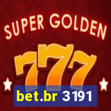 bet.br 3191